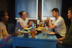 Frokost-samtale-alle-sammen Frokost-samtale-alle-sammen