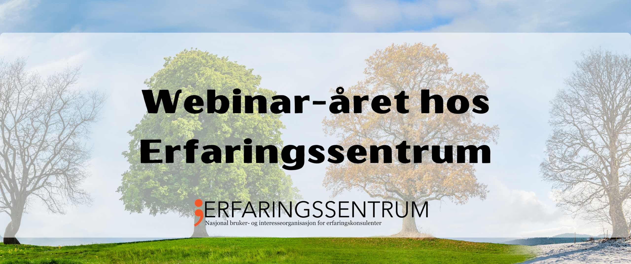 webinarsesongen