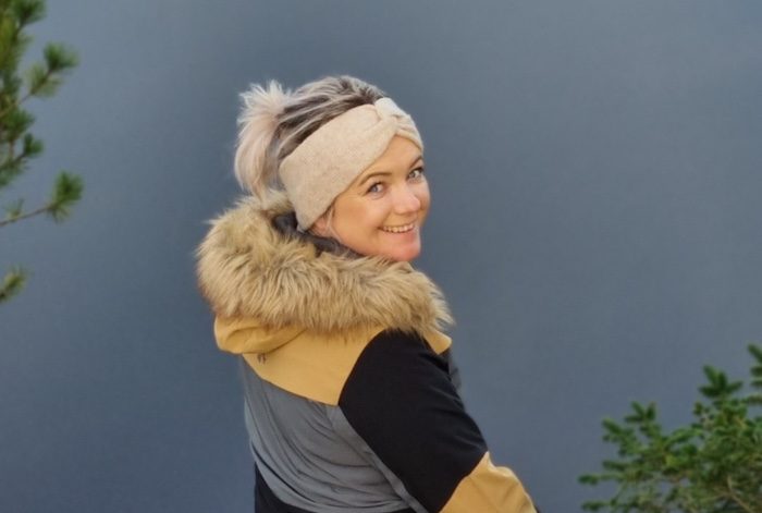 Fellesskap og håp