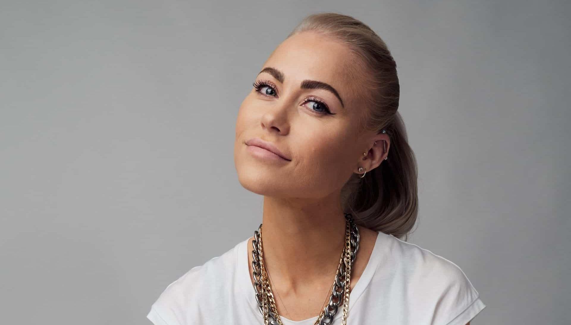 Foto: Kristoffer Myhre